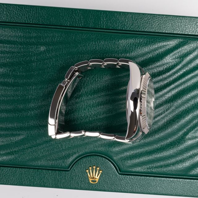 Rolex Sky-Dweller 326934 Image 4